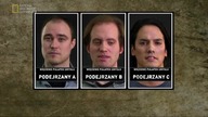 Kłamca kłamca S02E11