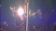 bon jovi - living in sin- chapel of love MSG Dvd