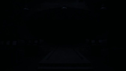 4. 10.  Wysoki zamek.