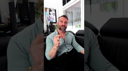 Twój produkt jest za drogi! Co dalej