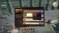 Dungeon ELITE Forest Altar - TARISLAND Ranger(17) - Gameplay PL