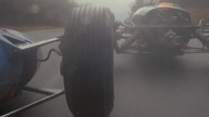 Czlowiek w pięknym krawacie 1968 lektor pl