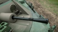 nasza-armia.pl - 165