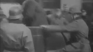 Getto Warszawskie - unikalny film