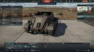 War thunder Jak i gdzie zdobywać badania i kasę Gdzie i czym grać ?