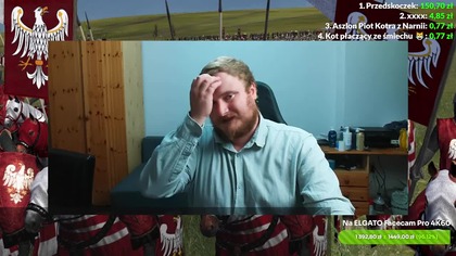 Holandia vs Polska! Debiut Jana Urbana! Eliminacje Mundialu! Igor i Sarmata komentują! Polska Gola!