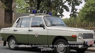 Ein, zewaj, draj...  polcaj!