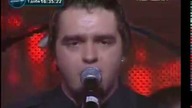 МОТОР'РОЛЛА на Першому Національному