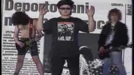 Big Cyc - Jak słodko zostać świrem (Official video)