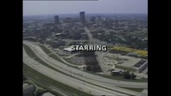1 Day at a Time {1975} episode 103 angielski dub/english dub