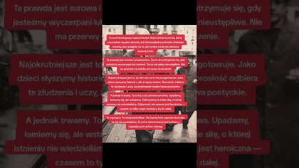 krok po kroku do przodu 