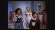 Błękitny Ptak (1940) Blue Bird lektorAi Shirley Temple 1080p