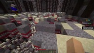 MINECRAFT TNTRUN #209 | Styller