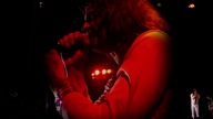 Black Sabbath - Electric Funeral (Hammersmith Odeon, London - June 1978) [HD]