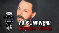 Wiosenny challenge w Piaskownicy DESW. Plany na wiosnę. Nowe wzory koszulek o Kingdom Come