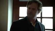 Backstrom S01E05 PL WEB-DL XviD-YL4