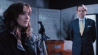 Primeval. S03E05.pl. 480p. DVDRip. AC3. 2. 0. XviD-Ralf. DeiX