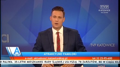 Architektoniczna witruozeria - górnicze osiedla-ogrody w Radlinie i Czerwionce-Leszczynach