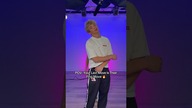 POV: Your Last Move is Their First Move  ft.  Kaido, Gia, Clements #Shorts #Viral #Trending #fyp