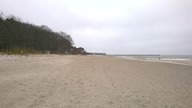 Takie Plaże to Ja Szanuję
