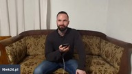 ISTOTA - SZYBKI PRZEKAZ NA TEMAT UKRAINY