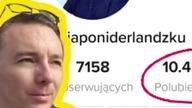 Zleć projekt ulepszenia Twoich Social Medi&oacute;w!