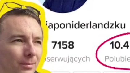 Zleć projekt ulepszenia Twoich Social Medi&oacute;w!