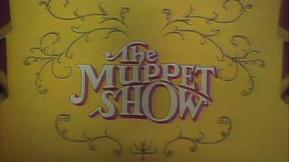 The. Muppet. Show. S01E15 [10Bit] [1080p. WEB-DL. H265-AS76-FT] [Napisy PL]