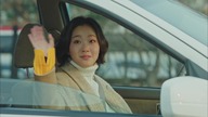 lektor pl S01E16 Goblin Guardian The Lonely and Great God