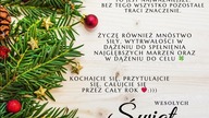 Wszystkiego najlepszego.