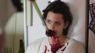 Mięso - Grave (2016) [BDRip] [XviD-KiT] [LEKTOR PL]