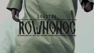 Równonoc-DonatanChadaSłońSobota