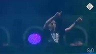 Energiczna muzyka!!! Idealna do klubów!! Dance, hip-hop, mocny bass!! EDM 2026!!!