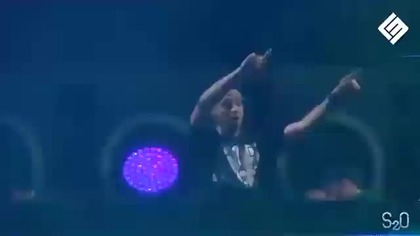 Energiczna muzyka!!! Idealna do klubów!! Dance, hip-hop, mocny bass!! EDM 2026!!!
