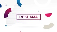 TVPDOKUMENT - 03-10-2022 - Sponsorzy, Reklama 2x, Ogłoszenie nadawcy