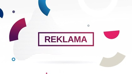 TVPDOKUMENT - 03-10-2022 - Sponsorzy, Reklama 2x, Ogłoszenie nadawcy