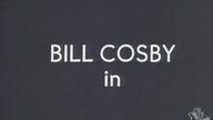 Bill Cosby Show S02E23 - The Card Game