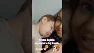 Mój przyjaciel#love#mama#synek#kawa#przyjaciel#