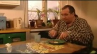 Fatalne Przejęzyczenie