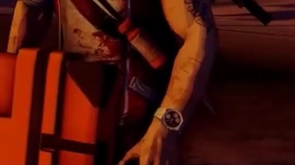 Secret Labs & Deadly Outbreaks: The Truth Revealed!