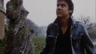 Shakin Stevens - You Drive Me Crazy