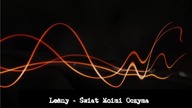 Leśny - Świat Moimi Oczami Wersja 2