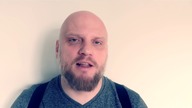 Dobranocka #142 Trzej mysliwi