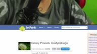 WSZYTSKIE GMINY POWIATU GOSTYŃSKIEGO #shorts #youtubeshorts #short
