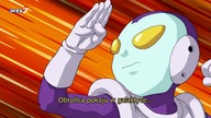 8Dora8gon8 8Bō8ru8 8Sū8pā8 020  s02e02 [Francuskie głosy (napisy PL)]RTL7