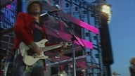 Bon Jovi - Blood on Blood (Hyde Park 2003)