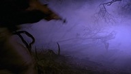 The Curse of the Komodo - Klątwa Komodo (2004) [lektor pl]