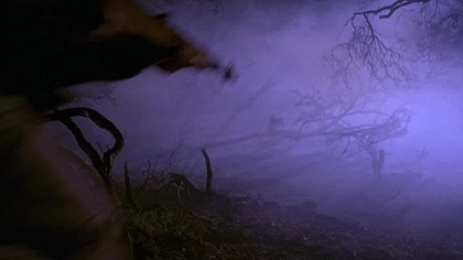 The Curse of the Komodo - Klątwa Komodo (2004) [lektor pl]