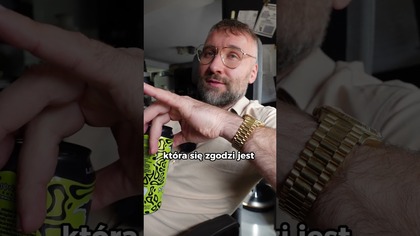 biedny bogaty