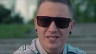 J3DRAS - Powieść feat.  LINA prod.  J3DRAS Beats